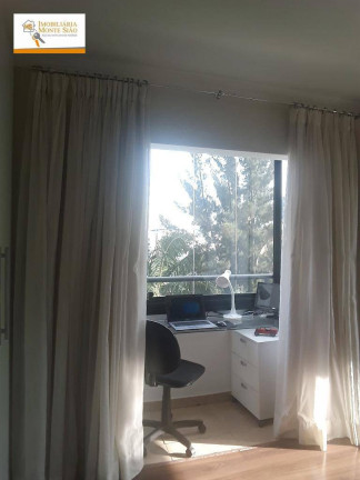 Imagem Apartamento com 3 Quartos à Venda, 90 m² em Vila Moreira - Guarulhos Imagem Apartamento com 3 Quartos à Venda, 90 m² em Vila Moreira - Guarulhos