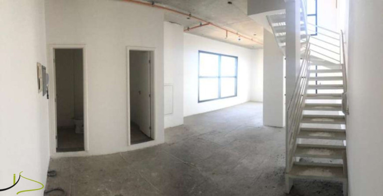 Imagem Imóvel Comercial à Venda, 110 m² em Parque Residencial Aquarius - São José Dos Campos