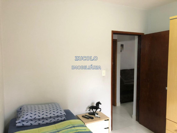 Imagem Terreno à Venda, 669 m² em Baeta Neves - São Bernardo Do Campo