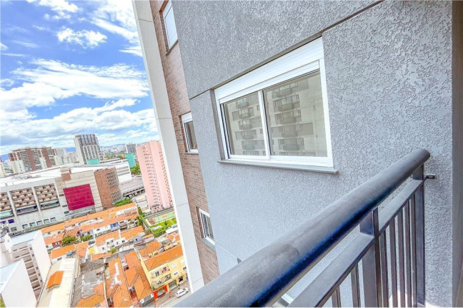 Imagem Apartamento com 2 Quartos à Venda, 67 m² em Perdizes - São Paulo Imagem Apartamento com 2 Quartos à Venda, 67 m² em Perdizes - São Paulo
