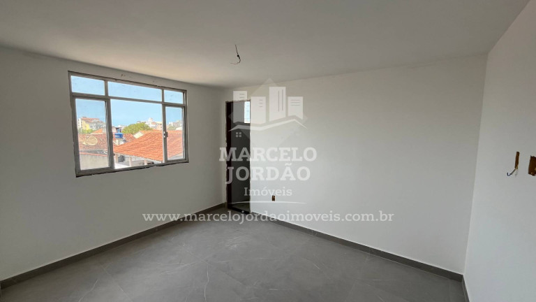 Imagem Cobertura com 3 Quartos à Venda, 150 m² em Itaputanga - Piúma Imagem Cobertura com 3 Quartos à Venda, 150 m² em Itaputanga - Piúma