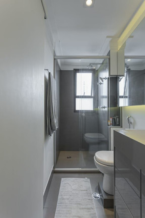 Imagem Apartamento com 2 Quartos à Venda, 217 m² em Perdizes - São Paulo Imagem Apartamento com 2 Quartos à Venda, 217 m² em Perdizes - São Paulo