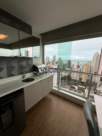Imagem Apartamento com 3 Quartos à Venda, 96 m² em Boa Viagem - Recife Imagem Apartamento com 3 Quartos à Venda, 96 m² em Boa Viagem - Recife