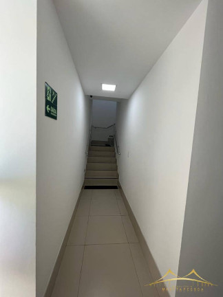 Imagem Imóvel Comercial para Alugar, 500 m² em Lagoa Nova - Natal