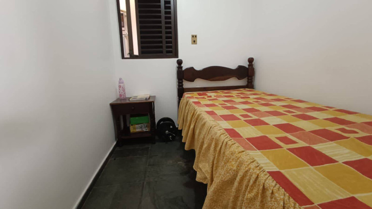 Imagem Apartamento com 4 Quartos à Venda, em Guarujá Imagem Apartamento com 4 Quartos à Venda, em Guarujá