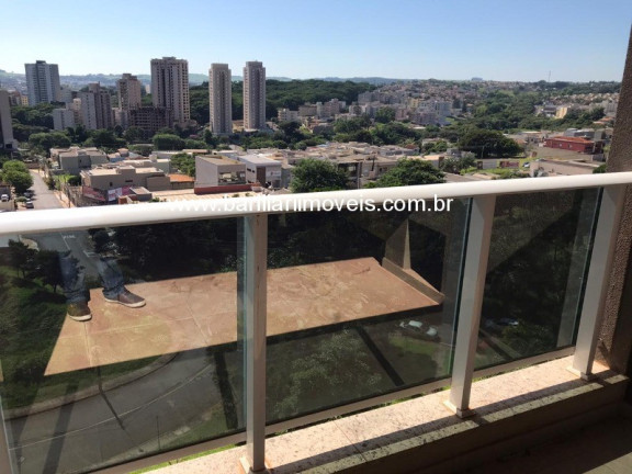 Imagem Imóvel com 2 Quartos à Venda, 87 m² em Bosque Das Juritis - Ribeirão Preto Imagem Imóvel com 2 Quartos à Venda, 87 m² em Bosque Das Juritis - Ribeirão Preto