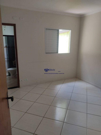 Imagem Sobrado com 2 Quartos à Venda, 75 m² em Vila Granada - São Paulo Imagem Sobrado com 2 Quartos à Venda, 75 m² em Vila Granada - São Paulo