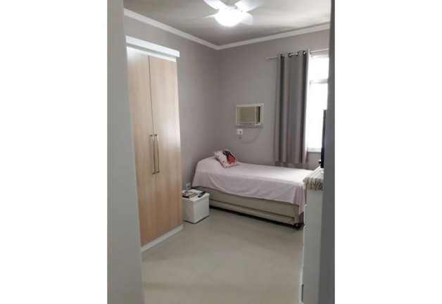 Imagem Apartamento com 3 Quartos à Venda, 101 m² em Ingá - Niterói Imagem Apartamento com 3 Quartos à Venda, 101 m² em Ingá - Niterói