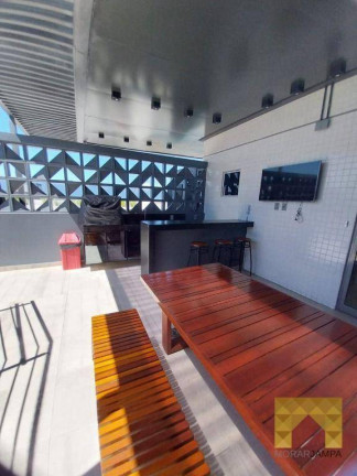 Imagem Loft com 1 Quarto à Venda, 57 m² em Jardim Oceania - João Pessoa Imagem Loft com 1 Quarto à Venda, 57 m² em Jardim Oceania - João Pessoa