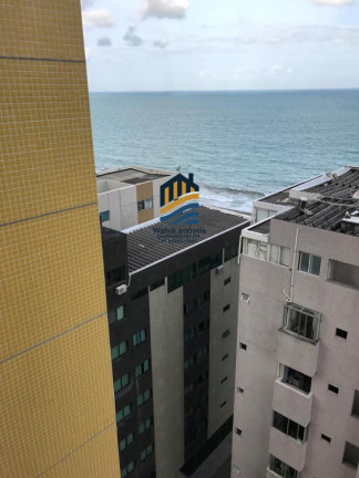 Imagem Apartamento com 1 Quarto à Venda, 40 m² em Boa Viagem - Recife Imagem Apartamento com 1 Quarto à Venda, 40 m² em Boa Viagem - Recife