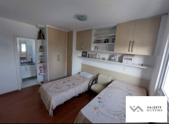 Imagem Apartamento com 2 Quartos à Venda, 75 m² em Jardim Satélite - São José Dos Campos Imagem Apartamento com 2 Quartos à Venda, 75 m² em Jardim Satélite - São José Dos Campos