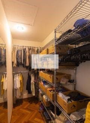 Imagem Sobrado com 6 Quartos à Venda, 239 m² em Chacara Santo Antonio - São Paulo Imagem Sobrado com 6 Quartos à Venda, 239 m² em Chacara Santo Antonio - São Paulo