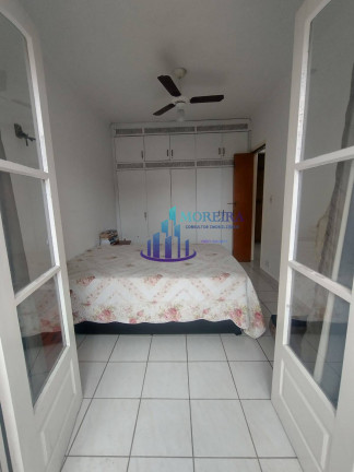 Imagem Apartamento com 2 Quartos à Venda, 75 m² em Vila Tupi - São Paulo Imagem Apartamento com 2 Quartos à Venda, 75 m² em Vila Tupi - São Paulo