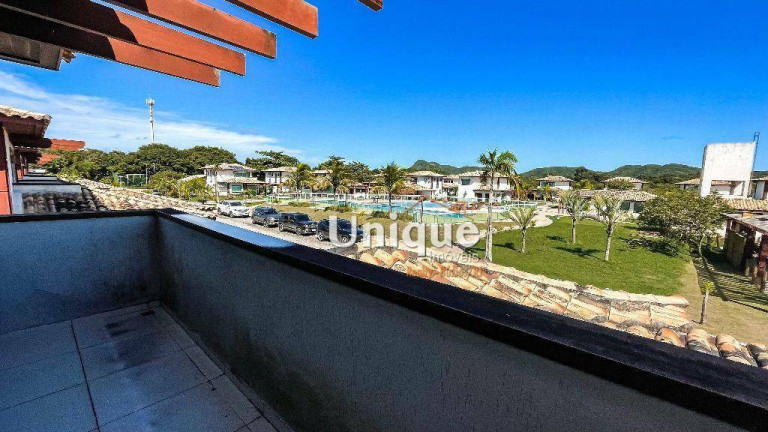 Imagem Casa com 4 Quartos à Venda, 210 m² em Manguinhos - Armação Dos Búzios Imagem Casa com 4 Quartos à Venda, 210 m² em Manguinhos - Armação Dos Búzios