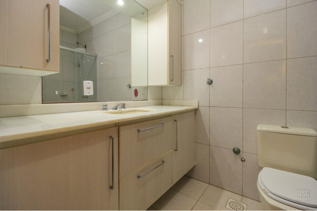 Imagem Casa com 4 Quartos à Venda, 201 m² em Espírito Santo - Porto Alegre Imagem Casa com 4 Quartos à Venda, 201 m² em Espírito Santo - Porto Alegre