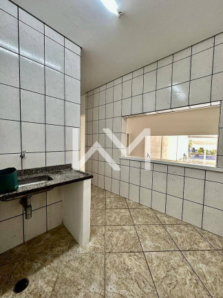 Imagem Imóvel para Alugar, 450 m² em Imirim - São Paulo