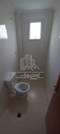 Imagem Apartamento com 2 Quartos à Venda, 71 m² em Tupi - Praia Grande Imagem Apartamento com 2 Quartos à Venda, 71 m² em Tupi - Praia Grande
