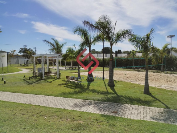 Imagem Imóvel à Venda, 250 m² em Aparecidinha - Sorocaba Imagem Imóvel à Venda, 250 m² em Aparecidinha - Sorocaba