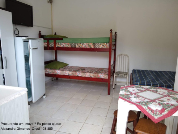 Imagem Casa com 3 Quartos à Venda, 254 m² em Loteamento Balneário Camburi - Caraguatatuba Imagem Casa com 3 Quartos à Venda, 254 m² em Loteamento Balneário Camburi - Caraguatatuba