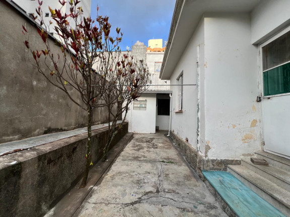 Imagem Casa com 5 Quartos à Venda, 180 m² em Pinheiros - São Paulo Imagem Casa com 5 Quartos à Venda, 180 m² em Pinheiros - São Paulo