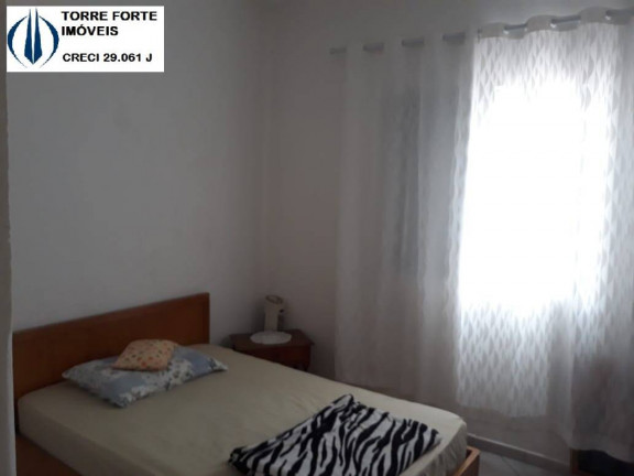 Imagem Casa com 2 Quartos à Venda, 116 m² em Vila Guarani (z Sul) - São Paulo Imagem Casa com 2 Quartos à Venda, 116 m² em Vila Guarani (z Sul) - São Paulo
