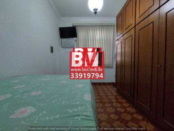 Imagem Casa com 1 Quarto à Venda, 50 m² em Vila Da Penha - Rio De Janeiro Imagem Casa com 1 Quarto à Venda, 50 m² em Vila Da Penha - Rio De Janeiro