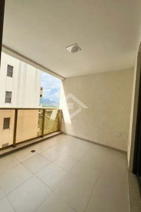 Imagem Apartamento com 4 Quartos à Venda, 217 m² em Barra Da Tijuca - Rio De Janeiro Imagem Apartamento com 4 Quartos à Venda, 217 m² em Barra Da Tijuca - Rio De Janeiro