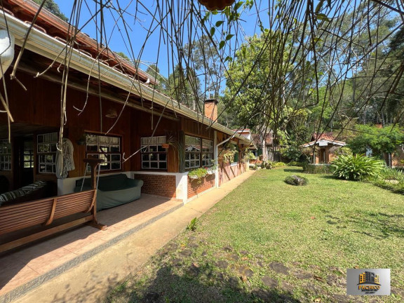 Imagem Imóvel com 5 Quartos à Venda, 2.000 m² em Itatuba - São Lourenço Da Serra Imagem Imóvel com 5 Quartos à Venda, 2.000 m² em Itatuba - São Lourenço Da Serra
