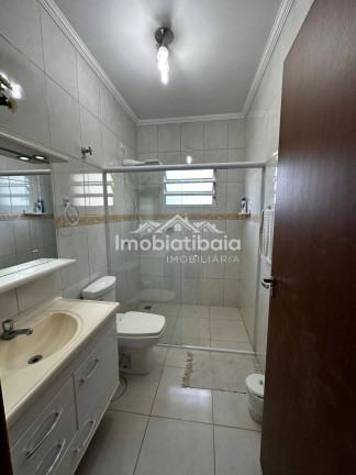 Imagem Chácara com 3 Quartos à Venda, 1.896 m² em Condomínio Alpes D Ouro - Bom Jesus Dos Perdões Imagem Chácara com 3 Quartos à Venda, 1.896 m² em Condomínio Alpes D Ouro - Bom Jesus Dos Perdões