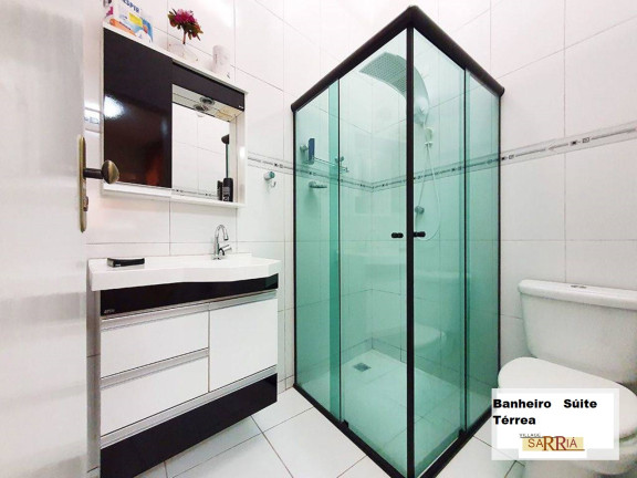 Imagem Sobrado com 4 Quartos à Venda, 104 m² em Jardim Vera Cruz - Sorocaba Imagem Sobrado com 4 Quartos à Venda, 104 m² em Jardim Vera Cruz - Sorocaba