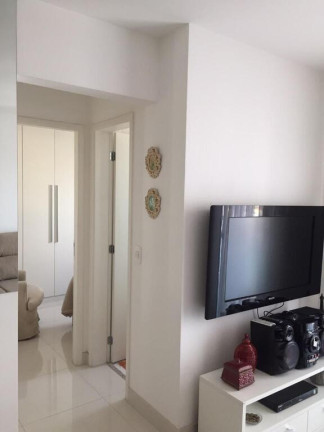 Imagem Apartamento com 2 Quartos à Venda, em Jardim Barbosa - Guarulhos Imagem Apartamento com 2 Quartos à Venda, em Jardim Barbosa - Guarulhos