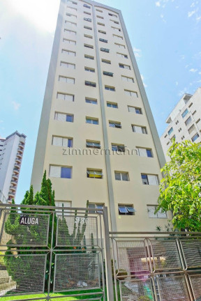Imagem Apartamento com 1 Quarto à Venda, 80 m² em Perdizes - São Paulo Imagem Apartamento com 1 Quarto à Venda, 80 m² em Perdizes - São Paulo