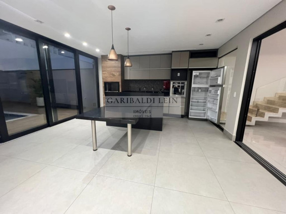Imagem Casa com 5 Quartos para Alugar, 310 m² em Swiss Park - Campinas Imagem Casa com 5 Quartos para Alugar, 310 m² em Swiss Park - Campinas