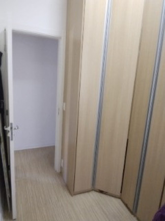 Imagem Apartamento com 3 Quartos à Venda, 62 m² em Jardim Celeste - São Paulo Imagem Apartamento com 3 Quartos à Venda, 62 m² em Jardim Celeste - São Paulo