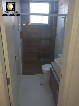 Imagem Apartamento com 2 Quartos à Venda, 87 m² em Marapé - Santos Imagem Apartamento com 2 Quartos à Venda, 87 m² em Marapé - Santos