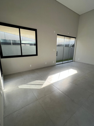 Imagem Apartamento com 3 Quartos à Venda, 170 m² em Quiririm - Taubaté