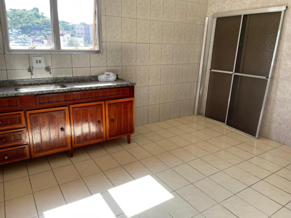 Imagem Apartamento com 3 Quartos à Venda, 100 m² em Nossa Senhora Aparecida - Poços De Caldas Imagem Apartamento com 3 Quartos à Venda, 100 m² em Nossa Senhora Aparecida - Poços De Caldas