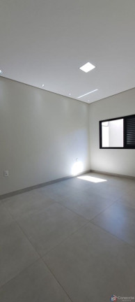 Imagem Casa com 3 Quartos à Venda, 195 m² em Campos Elíseos - Patos De Minas Imagem Casa com 3 Quartos à Venda, 195 m² em Campos Elíseos - Patos De Minas
