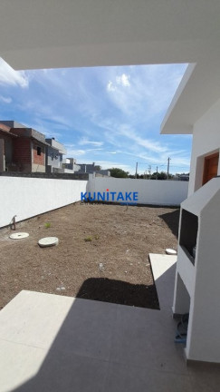 Imagem Casa com 3 Quartos à Venda, 190 m² em Centro - Cachoeirinha Imagem Casa com 3 Quartos à Venda, 190 m² em Centro - Cachoeirinha
