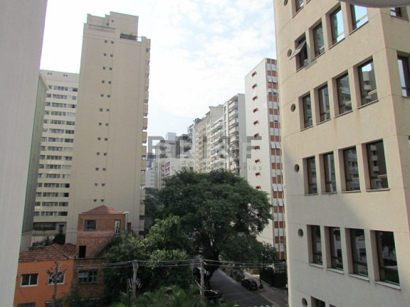 Imagem Apartamento com 2 Quartos para Alugar, 150 m² em Jardim Paulista - São Paulo Imagem Apartamento com 2 Quartos para Alugar, 150 m² em Jardim Paulista - São Paulo