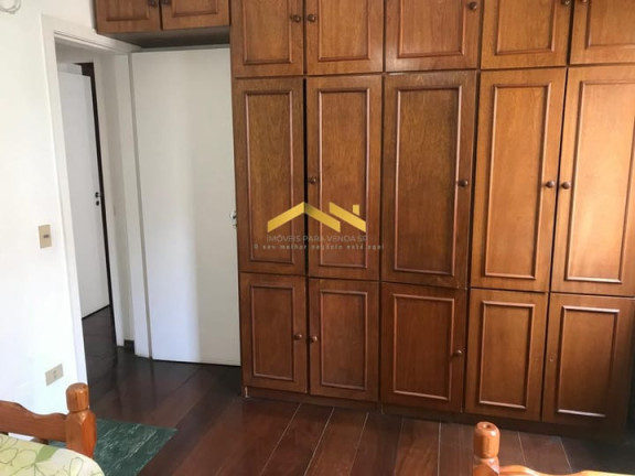 Imagem Apartamento com 4 Quartos à Venda, 160 m² em Saude - São Paulo Imagem Apartamento com 4 Quartos à Venda, 160 m² em Saude - São Paulo