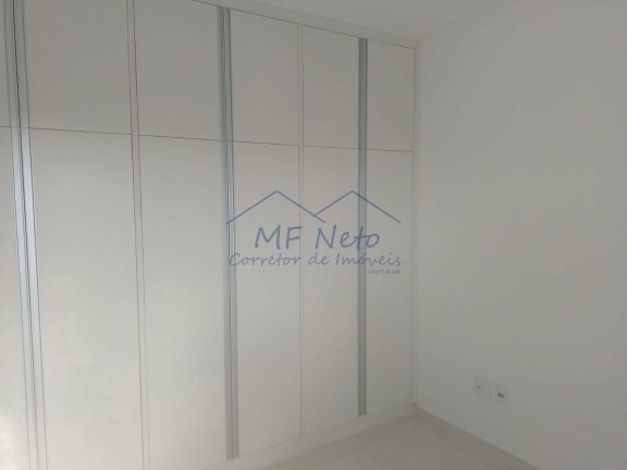 Imagem Apartamento com 3 Quartos à Venda, 67 m² em Coliseu Residence - Pirassununga Imagem Apartamento com 3 Quartos à Venda, 67 m² em Coliseu Residence - Pirassununga