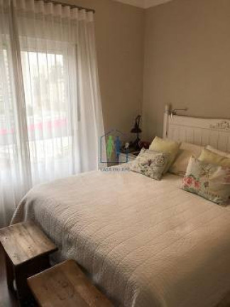 Imagem Apartamento com 2 Quartos à Venda, 101 m² em Vila Andrade - São Paulo Imagem Apartamento com 2 Quartos à Venda, 101 m² em Vila Andrade - São Paulo