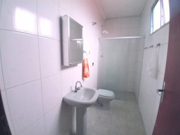 Imagem Casa com 2 Quartos à Venda, 100 m² em Mirim - Praia Grande Imagem Casa com 2 Quartos à Venda, 100 m² em Mirim - Praia Grande