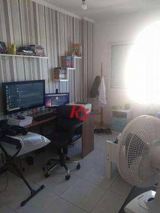 Imagem Apartamento com 3 Quartos à Venda, 114 m² em Vila Assunção - Praia Grande Imagem Apartamento com 3 Quartos à Venda, 114 m² em Vila Assunção - Praia Grande