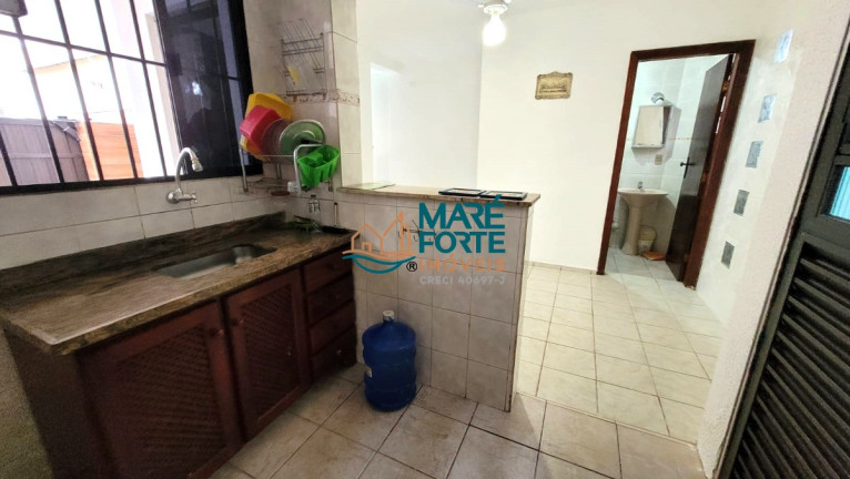 Imagem Sobrado com 3 Quartos à Venda, 155 m² em Itaguá - Ubatuba Imagem Sobrado com 3 Quartos à Venda, 155 m² em Itaguá - Ubatuba