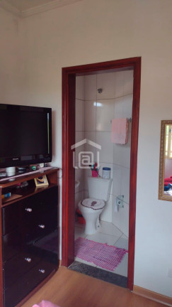 Imagem Imóvel com 3 Quartos à Venda, 136 m² em Jardim Centenário - Poços De Caldas Imagem Imóvel com 3 Quartos à Venda, 136 m² em Jardim Centenário - Poços De Caldas