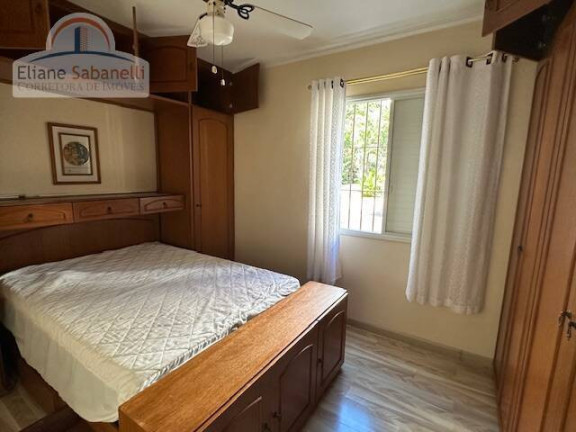Imagem Apartamento com 2 Quartos à Venda, 56 m² em Vila Andrade - São Paulo Imagem Apartamento com 2 Quartos à Venda, 56 m² em Vila Andrade - São Paulo