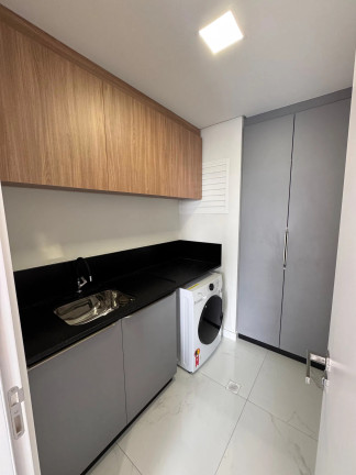Imagem Apartamento com 2 Quartos à Venda, 86 m² em Perequê - Porto Belo Imagem Apartamento com 2 Quartos à Venda, 86 m² em Perequê - Porto Belo