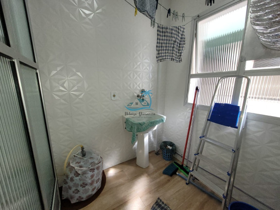 Imagem Apartamento com 2 Quartos à Venda, 74 m² em Centro - Ubatuba